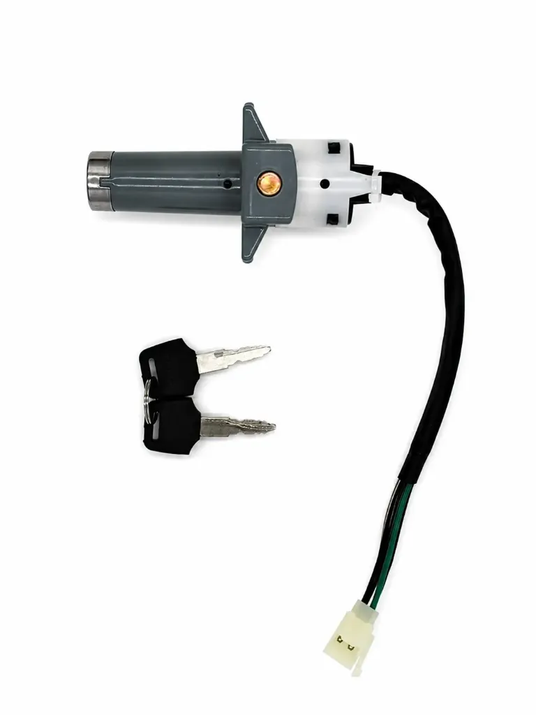[QLINK] SWITCH DE ENCENDIDO FT 150