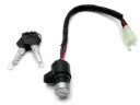 [QLINK] SWITCH DE PIJA FT 125