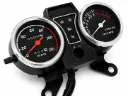 [QLINK] TABLERO FT 125