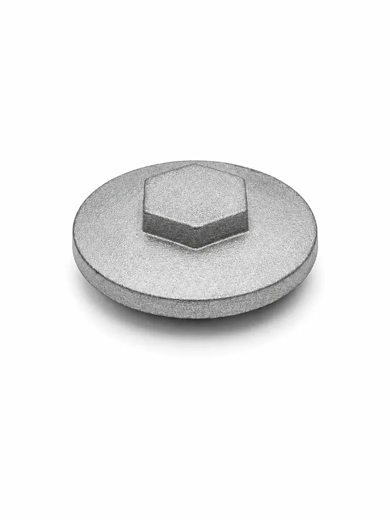[Q07-1019] [QLINK] TAPON DE DRENADO CS 125, DS 125, DS 150, VS 90, WS 150