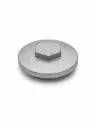[QLINK] TAPON DE DRENADO CS 125, DS 125, DS 150, VS 90, WS 150
