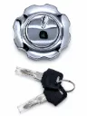 [QLINK] TAPON DE GASOLINA FT 125