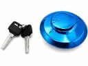 [QLINK] TAPON DE GASOLINA FT 150