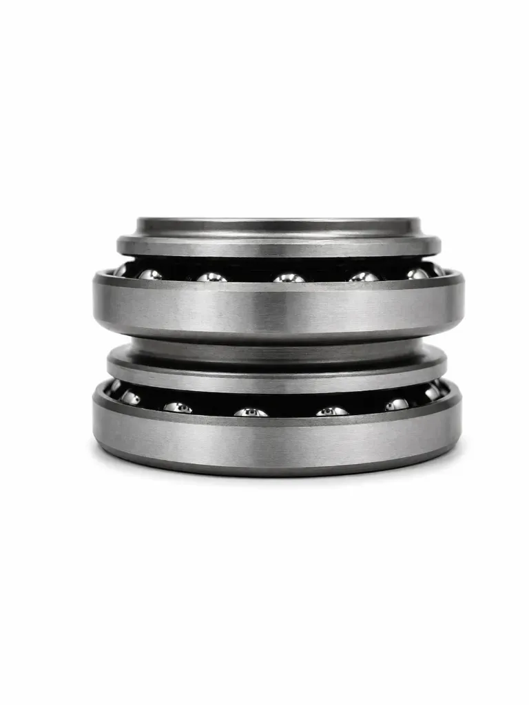 [QLINK] TAZAS DE DIRECCION FT 125