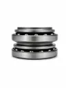 [QLINK] TAZAS DE DIRECCION FT 125