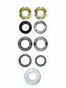 [QLINK] TAZAS DE DIRECCION WS 150