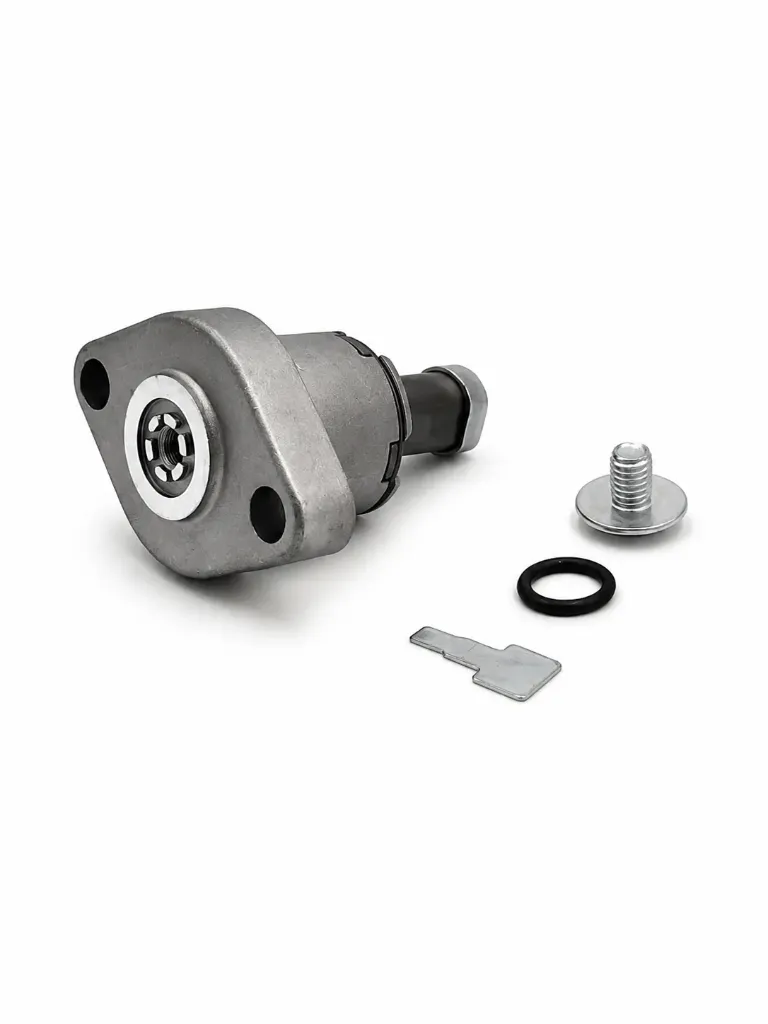 [Q07-1027] [QLINK] TENSOR DE CADENA DE DISTRIBUCION DS 150