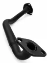 [QLINK] TUBO DE ESCAPE WS 150, DS 150, CS 125