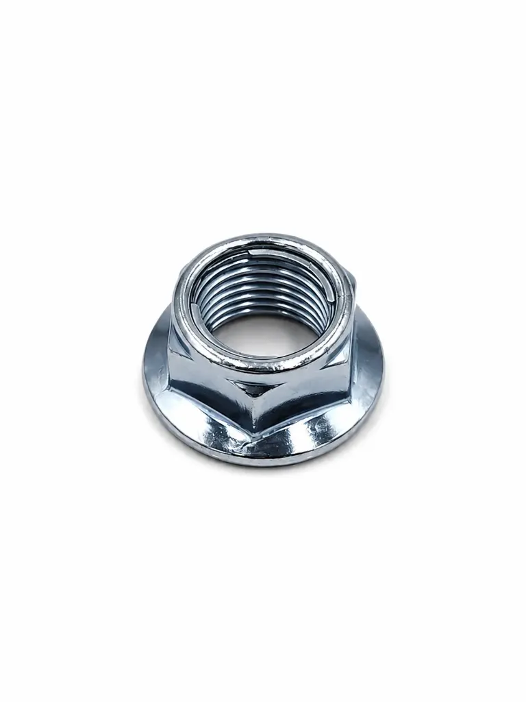 [QLINK] TUERCA RUEDA TRASERA DS 150