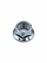 [QLINK] TUERCA RUEDA TRASERA DS 150