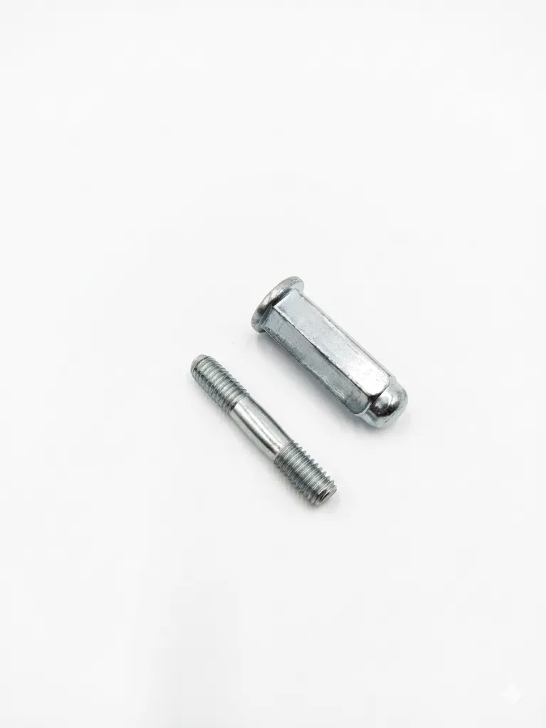 [QLINK] BIRLO DE ESCAPE DS 150, CS 125, DS 125