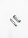 [QLINK] BIRLO DE ESCAPE DS 150, CS 125, DS 125