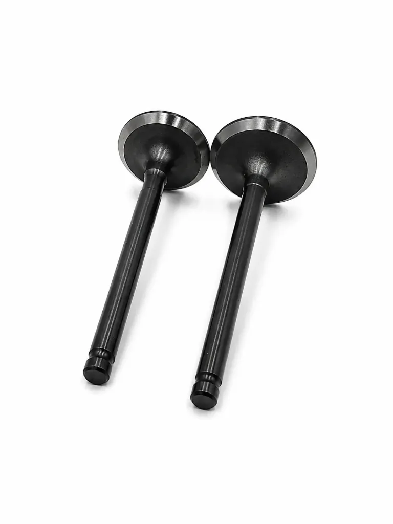 [QLINK] VALVULAS DE MOTOR CS 125, DS 125