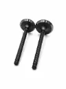 [QLINK] VALVULAS DE MOTOR CS 125, DS 125