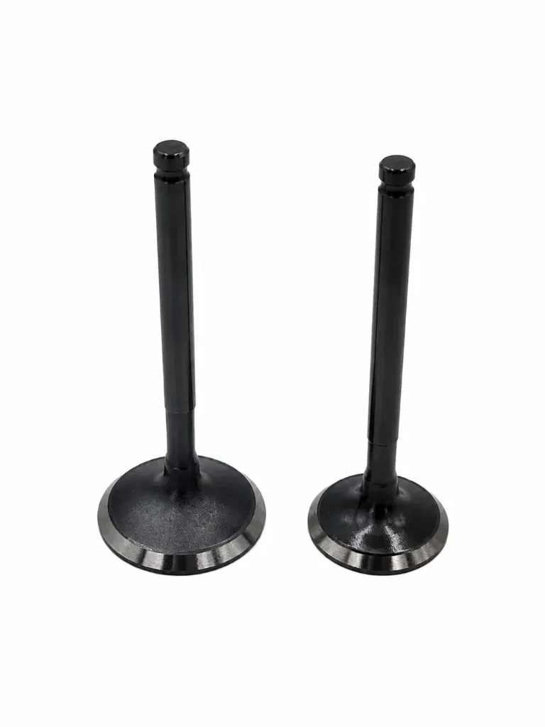 [QLINK] VALVULAS DE MOTOR DS 150, WS 150