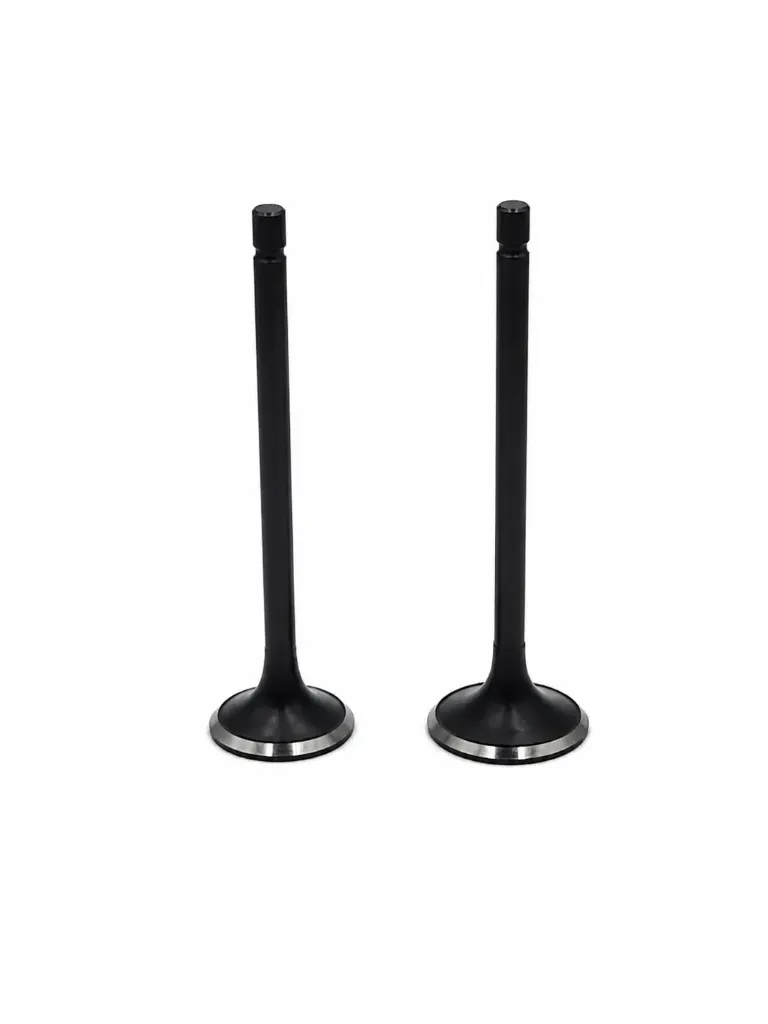 [QLINK] VALVULAS DE MOTOR FT 125