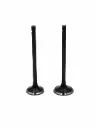 [QLINK] VALVULAS DE MOTOR FT 125