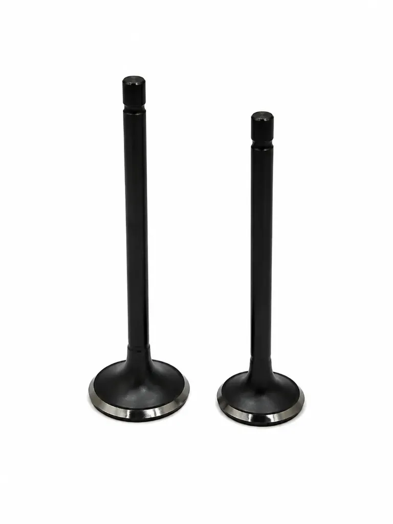 [QLINK] VALVULAS DE MOTOR FT 150