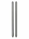 [QLINK] VARILLAS DE EMPUJE FT 125
