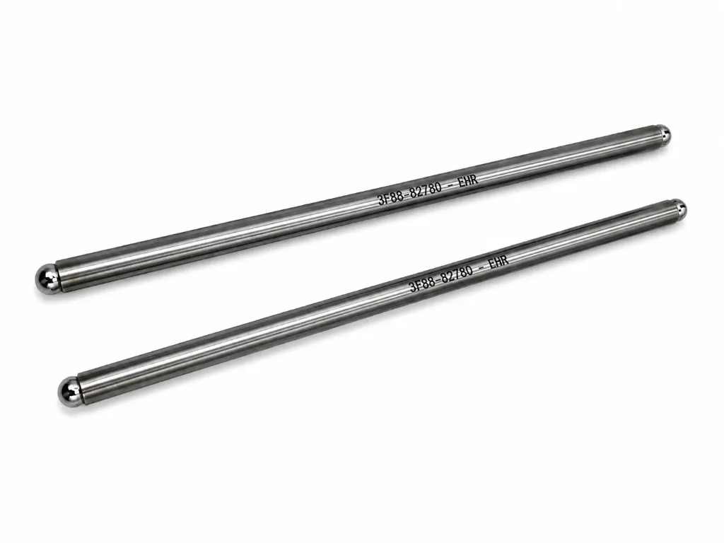 [QLINK] VARILLAS DE EMPUJE FT 150