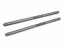 [QLINK] VARILLAS DE EMPUJE FT 150