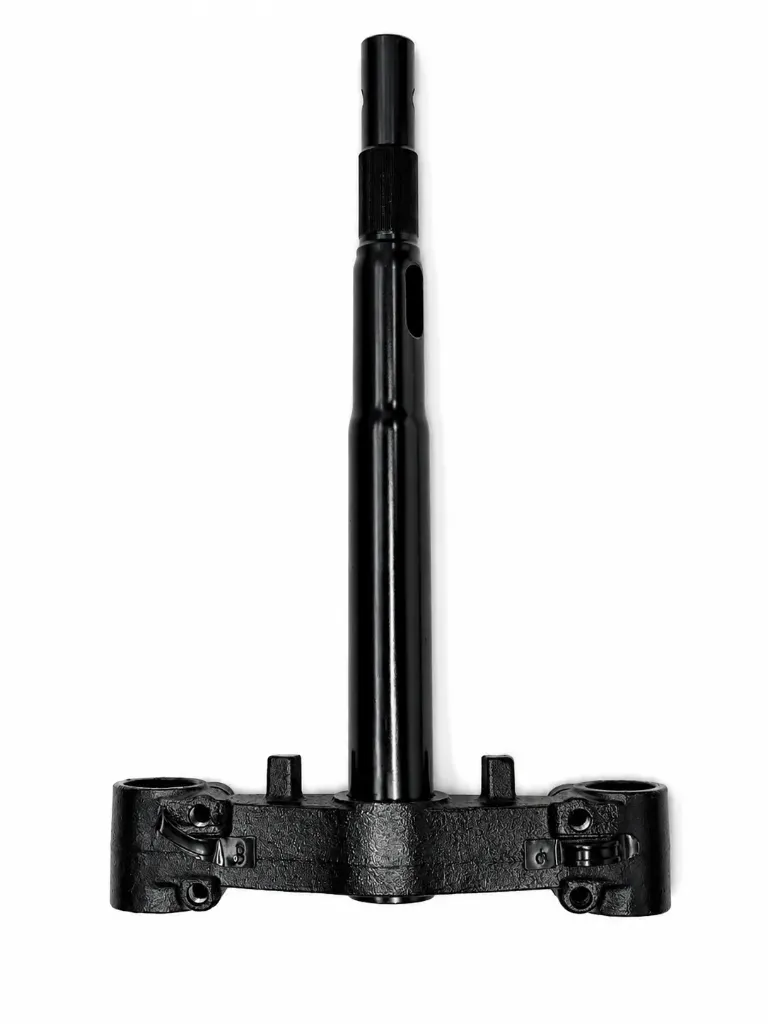 [Q07-3024] [QLINK] YUGO DS 125, DS 150, GS 150, XS 150