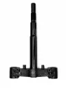 [QLINK] YUGO DS 125, DS 150, GS 150, XS 150