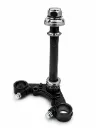 [QLINK] YUGO FT 150