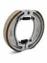 [QLINK] ZAPATA DE FRENO TRASERO HONDA CARGO 150