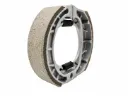 [QLINK] ZAPATA DE FRENO TRASERO DS 150