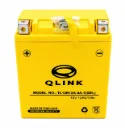 [QLINK] BATERIA 12N12A-4A-A GEL