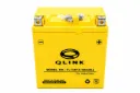 [QLINK] BATERIA 12N14-3B GEL