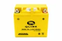 [QLINK] BATERIA 12N7-3B GEL