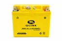 [QLINK] BATERIA 12N7A- BS GEL