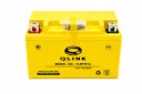 [QLINK] BATERIA MTX7A GEL