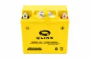 [QLINK] BATERIA YB5L-B GEL