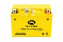 [QLINK] BATERIA YB6.5L-B GEL