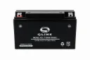 [QLINK] BATERIA YT6FM-10 GEL