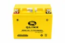 [QLINK] BATERIA YTX12-BS GEL