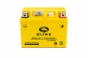 [QLINK] BATERIA YTX4L-BS GEL