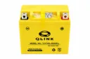[QLINK] BATERIA YTX5L-BS GEL