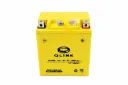 [QLINK] BATERIA YTX7L GEL