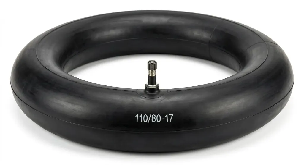 [QLINK] CAMARA 110/80-17