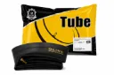 [QLINK] CAMARA 110/80-17