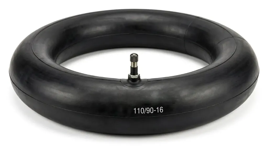 [QLINK] CAMARA 110/90-16