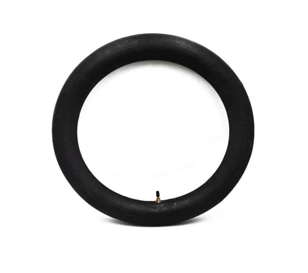 [120/80-18] [QLINK] CAMARA 120/80-18