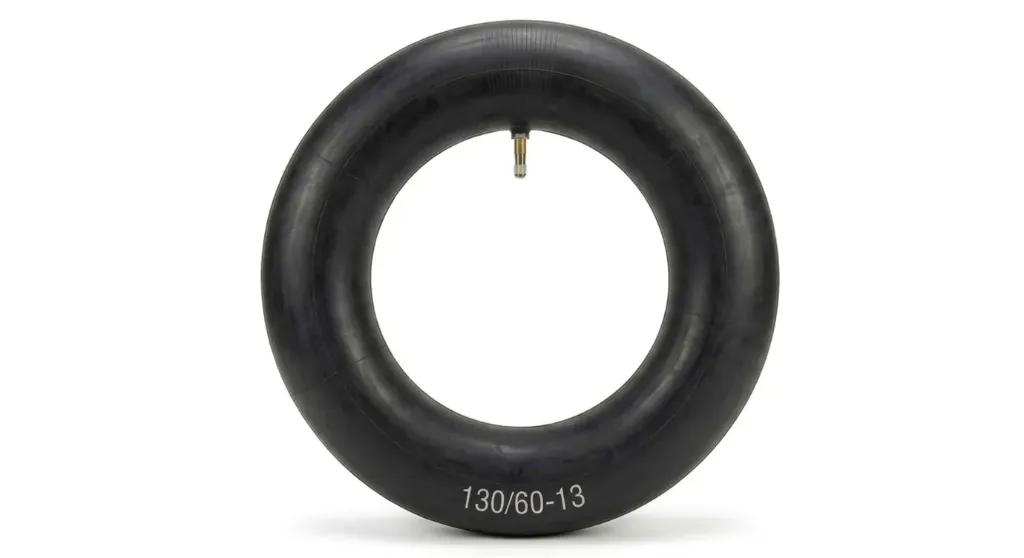 [QLINK] CAMARA 130/60-13