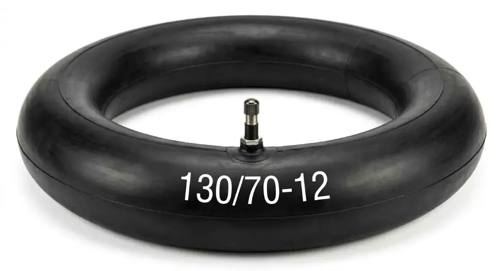 [QLINK] CAMARA 130/70-12