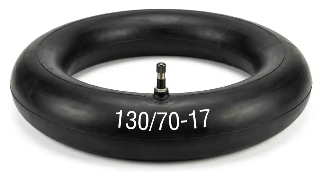 [130/70-17] [QLINK] CAMARA 130/70-17