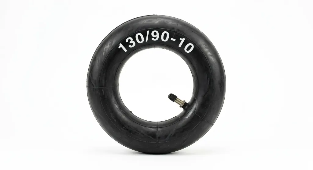 [QLINK] CAMARA 130/90-10